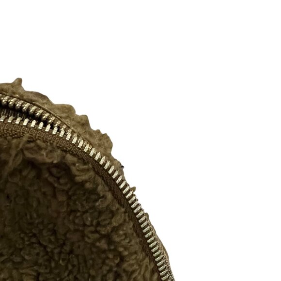 Lululemon Fleece Everywhere‎ Belt Bag - Picture 7 of 7